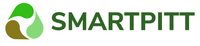 SmartPitt
