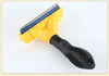 Cat Hair Removal Comb Cat Brush Dog Comb Cat Hair Massage Comb Cat Hair Remover Cleaning Grooming Pet Grooming Brush Cats Combs